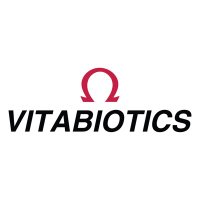 Vitabiotics Türkiye(@VitabioticsTR) 's Twitter Profile Photo
