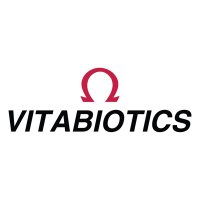 Vitabiotics Türkiye (@vitabioticstr) 's Twitter Profile Photo