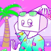 マッキーノ™ (@makisimamumax) 's Twitter Profile