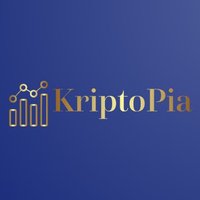 KingPia(@_Kriptopia) 's Twitter Profile Photo