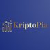 KingPia (@_Kriptopia) Twitter profile photo
