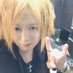 Yuuki (@yuuki_megadeth) Twitter profile photo Yuuki (@yuuki_megadeth) Twitter profile photo