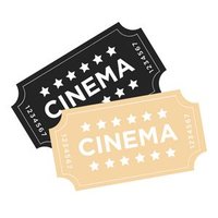 Cinema Buff(@Filmyplus1) 's Twitter Profile Photo