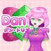 Dantriz_chan (@dantrizchan) Twitter profile photo Dantriz_chan (@dantrizchan) Twitter profile photo