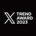 @TrendAward