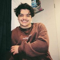 winter (@whoswinter) 's Twitter Profile