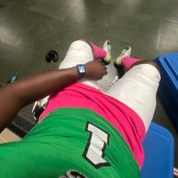 Bryan motley (@bjay_motley_) 's Twitter Profile Photo Bryan motley (@bjay_motley_) 's Twitter Profile Photo