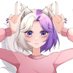 E l l i e🍥 Vgen coms open!🌺 (@ellie_artss) Twitter profile photo E l l i e🍥 Vgen coms open!🌺 (@ellie_artss) Twitter profile photo