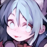 バカスライム (@bakasuraimu) Twitter profile photo