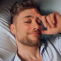 CarolaRP01's profile picture. 