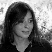 Antonella Trigari (@antotrigari) 's Twitter Profile