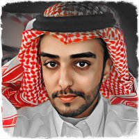 احمد سرور (@a7asr) 's Twitter Profile