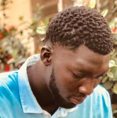 A proud Man City 💙 fan
dm let talk about the smooth operators 💙⚽👑🎉