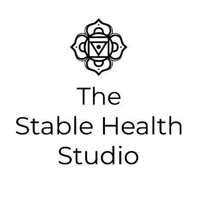 thestablehealth's profile picture. Helping through movement and meditaion