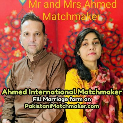 Apply Online https://t.co/SvdM35sZYL We are offering #onlinerishta #shaadionline #muslimmarriagebureau #matchmaking #matchmaker #matrimony #matrimonial