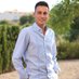 Asier Cascán (@asiercascan93) Twitter profile photo Asier Cascán (@asiercascan93) Twitter profile photo