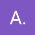 Aatif Hussain (@enterpris94600) Twitter profile photo Aatif Hussain (@enterpris94600) Twitter profile photo