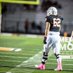 Chris Gomez (@chrisgomezz78) Twitter profile photo Chris Gomez (@chrisgomezz78) Twitter profile photo