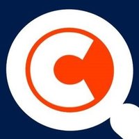 Check4Facts (@check4f) 's Twitter Profile Photo Check4Facts (@check4f) 's Twitter Profile Photo