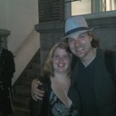 Daphne Pelgrom - @Daphne_Wolf - Twitter