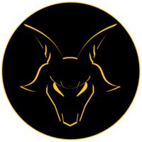 Mjijntjuh (@mjijntje15) 's Twitter Profile