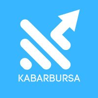 Kabarbursa.com(@kabarbursacom) 's Twitter Profile Photo