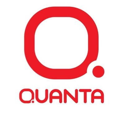 🏗️ Construction Recruitment Agency supplying across the UK based in Bedford & London. 👷♀️👷👷♂️ Register: 01234 331922. Enquiries: Info@QuantaContracts.com.