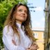 Gabriella Conti (@gabri_ellaconti) Twitter profile photo Gabriella Conti (@gabri_ellaconti) Twitter profile photo