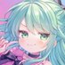 チョま˘(•🔰•)˘ (@hutaba0810) Twitter profile photo チョま˘(•🔰•)˘ (@hutaba0810) Twitter profile photo