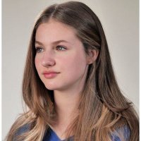 Angel Vila De La Peña (@angelviladelap1) 's Twitter Profile
