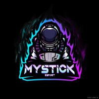 Mystick Esport (@mystickesport) 's Twitter Profile