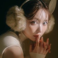 菅野結以(@Yuikanno) 's Twitter Profile Photo