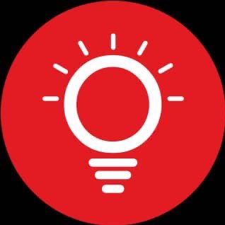 Join Nigeria's Best Marketplace for Workers With iFitDoAm, you can connect with top employers who are looking for your skills and experience