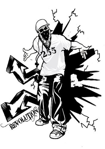 Entertainment is our food...!
let get it and eat that food inorder to revolute our MIND.........!!