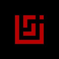 Namad Gallery (@namadgalleryint) 's Twitter Profile