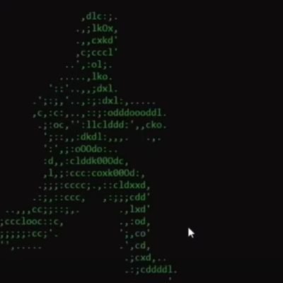 BrightI88560657's profile picture. Am a full stack software Dev.