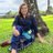 Imelda V. Abano