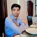 PAREEK VIKAS (@vikaskumarpare8) Twitter profile photo PAREEK VIKAS (@vikaskumarpare8) Twitter profile photo