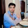 Vikaskumarpare8's profile picture. sardarshahar rajasthan जय श्री राम