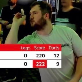 radford_ellis's profile picture. 