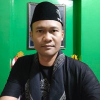 Palung Anindito (@aninditopalung) 's Twitter Profile