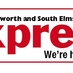 Hemsworth Express (@hseexpress) Twitter profile photo Hemsworth Express (@hseexpress) Twitter profile photo