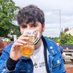 Cameron Huggett (@nottheprogramme) Twitter profile photo