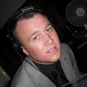 Andy Tranter - @djatranter - Twitter
