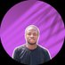 Mustapha Abiodun $RVV🐕🌖CLONE (@mustapha85193) Twitter profile photo Mustapha Abiodun $RVV🐕🌖CLONE (@mustapha85193) Twitter profile photo