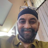 Jasvinder Pal Singh(@Jasvind18446528) 's Twitter Profile Photo