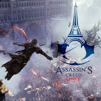 EddineAoul21524's profile picture. 