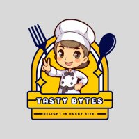 Tasty Bytes(@Bytes_tasty) 's Twitter Profile Photo