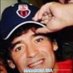 PatoCasiDeLa🅱️ (@patocasidelab) Twitter profile photo PatoCasiDeLa🅱️ (@patocasidelab) Twitter profile photo