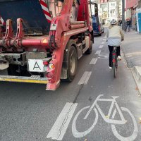 PankowBiker (@bikerpankow) 's Twitter Profile